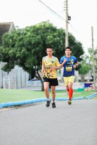 BIB: 61188
                            <button type="button" onclick="openModal(5032454)" class="btn btn-primary btn-sm float-right btn-popup" data-toggle="modal" data-target=".modal-high-quality">
                        <i class="fas fa-shopping-cart"></i> Add to Cart
                    </button>
                                            <button type="button" onclick="isThisMe(5032454, true)" class="btn btn-success btn-sm float-right btn-popup btn-isme hidden" data-toggle="tooltip" data-placement="bottom" title="นี่คือรูปของคุณใช่ไหม คลิกที่นี่เพื่อเอาเข้าอัลบั้ม">
                        <i class="fas fa-plus"></i> Add to album
                    </button>
                    <button type="button" onclick="isThisMe(5032454, false)" class="btn btn-warning btn-sm float-right btn-popup btn-isnotme hidden">
                        <i class="fas fa-ban"></i> Remove from album
                    </button>