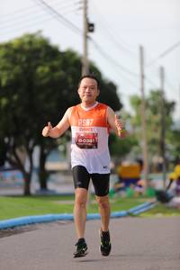 BIB: 0381
                            <button type="button" onclick="openModal(5042861)" class="btn btn-primary btn-sm float-right btn-popup" data-toggle="modal" data-target=".modal-high-quality">
                        <i class="fas fa-shopping-cart"></i> Add to Cart
                    </button>
                                            <button type="button" onclick="isThisMe(5042861, true)" class="btn btn-success btn-sm float-right btn-popup btn-isme hidden" data-toggle="tooltip" data-placement="bottom" title="นี่คือรูปของคุณใช่ไหม คลิกที่นี่เพื่อเอาเข้าอัลบั้ม">
                        <i class="fas fa-plus"></i> Add to album
                    </button>
                    <button type="button" onclick="isThisMe(5042861, false)" class="btn btn-warning btn-sm float-right btn-popup btn-isnotme hidden">
                        <i class="fas fa-ban"></i> Remove from album
                    </button>
