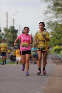 BIB: 1262, 0626
                            <button type="button" onclick="openModal(4975061)" class="btn btn-primary btn-sm float-right btn-popup" data-toggle="modal" data-target=".modal-high-quality">
                        <i class="fas fa-shopping-cart"></i> Add to Cart
                    </button>
                                            <button type="button" onclick="isThisMe(4975061, true)" class="btn btn-success btn-sm float-right btn-popup btn-isme hidden" data-toggle="tooltip" data-placement="bottom" title="นี่คือรูปของคุณใช่ไหม คลิกที่นี่เพื่อเอาเข้าอัลบั้ม">
                        <i class="fas fa-plus"></i> Add to album
                    </button>
                    <button type="button" onclick="isThisMe(4975061, false)" class="btn btn-warning btn-sm float-right btn-popup btn-isnotme hidden">
                        <i class="fas fa-ban"></i> Remove from album
                    </button>