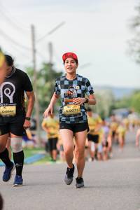 BIB: 0942, 0073
                            <button type="button" onclick="openModal(5037254)" class="btn btn-primary btn-sm float-right btn-popup" data-toggle="modal" data-target=".modal-high-quality">
                        <i class="fas fa-shopping-cart"></i> Add to Cart
                    </button>
                                            <button type="button" onclick="isThisMe(5037254, true)" class="btn btn-success btn-sm float-right btn-popup btn-isme hidden" data-toggle="tooltip" data-placement="bottom" title="นี่คือรูปของคุณใช่ไหม คลิกที่นี่เพื่อเอาเข้าอัลบั้ม">
                        <i class="fas fa-plus"></i> Add to album
                    </button>
                    <button type="button" onclick="isThisMe(5037254, false)" class="btn btn-warning btn-sm float-right btn-popup btn-isnotme hidden">
                        <i class="fas fa-ban"></i> Remove from album
                    </button>