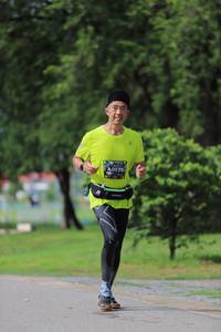 BIB: 0175
                            <button type="button" onclick="openModal(5018356)" class="btn btn-primary btn-sm float-right btn-popup" data-toggle="modal" data-target=".modal-high-quality">
                        <i class="fas fa-shopping-cart"></i> Add to Cart
                    </button>
                                            <button type="button" onclick="isThisMe(5018356, true)" class="btn btn-success btn-sm float-right btn-popup btn-isme hidden" data-toggle="tooltip" data-placement="bottom" title="นี่คือรูปของคุณใช่ไหม คลิกที่นี่เพื่อเอาเข้าอัลบั้ม">
                        <i class="fas fa-plus"></i> Add to album
                    </button>
                    <button type="button" onclick="isThisMe(5018356, false)" class="btn btn-warning btn-sm float-right btn-popup btn-isnotme hidden">
                        <i class="fas fa-ban"></i> Remove from album
                    </button>