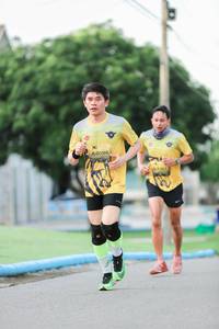 BIB: 0196
                            <button type="button" onclick="openModal(5031824)" class="btn btn-primary btn-sm float-right btn-popup" data-toggle="modal" data-target=".modal-high-quality">
                        <i class="fas fa-shopping-cart"></i> Add to Cart
                    </button>
                                            <button type="button" onclick="isThisMe(5031824, true)" class="btn btn-success btn-sm float-right btn-popup btn-isme hidden" data-toggle="tooltip" data-placement="bottom" title="นี่คือรูปของคุณใช่ไหม คลิกที่นี่เพื่อเอาเข้าอัลบั้ม">
                        <i class="fas fa-plus"></i> Add to album
                    </button>
                    <button type="button" onclick="isThisMe(5031824, false)" class="btn btn-warning btn-sm float-right btn-popup btn-isnotme hidden">
                        <i class="fas fa-ban"></i> Remove from album
                    </button>