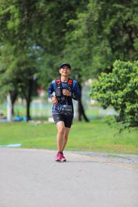 BIB: 1107
                            <button type="button" onclick="openModal(5016994)" class="btn btn-primary btn-sm float-right btn-popup" data-toggle="modal" data-target=".modal-high-quality">
                        <i class="fas fa-shopping-cart"></i> Add to Cart
                    </button>
                                            <button type="button" onclick="isThisMe(5016994, true)" class="btn btn-success btn-sm float-right btn-popup btn-isme hidden" data-toggle="tooltip" data-placement="bottom" title="นี่คือรูปของคุณใช่ไหม คลิกที่นี่เพื่อเอาเข้าอัลบั้ม">
                        <i class="fas fa-plus"></i> Add to album
                    </button>
                    <button type="button" onclick="isThisMe(5016994, false)" class="btn btn-warning btn-sm float-right btn-popup btn-isnotme hidden">
                        <i class="fas fa-ban"></i> Remove from album
                    </button>