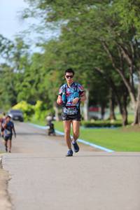 BIB: 913
                            <button type="button" onclick="openModal(5071682)" class="btn btn-primary btn-sm float-right btn-popup" data-toggle="modal" data-target=".modal-high-quality">
                        <i class="fas fa-shopping-cart"></i> Add to Cart
                    </button>
                                            <button type="button" onclick="isThisMe(5071682, true)" class="btn btn-success btn-sm float-right btn-popup btn-isme hidden" data-toggle="tooltip" data-placement="bottom" title="นี่คือรูปของคุณใช่ไหม คลิกที่นี่เพื่อเอาเข้าอัลบั้ม">
                        <i class="fas fa-plus"></i> Add to album
                    </button>
                    <button type="button" onclick="isThisMe(5071682, false)" class="btn btn-warning btn-sm float-right btn-popup btn-isnotme hidden">
                        <i class="fas fa-ban"></i> Remove from album
                    </button>