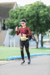 BIB: 1247, 
                            <button type="button" onclick="openModal(5036137)" class="btn btn-primary btn-sm float-right btn-popup" data-toggle="modal" data-target=".modal-high-quality">
                        <i class="fas fa-shopping-cart"></i> Add to Cart
                    </button>
                                            <button type="button" onclick="isThisMe(5036137, true)" class="btn btn-success btn-sm float-right btn-popup btn-isme hidden" data-toggle="tooltip" data-placement="bottom" title="นี่คือรูปของคุณใช่ไหม คลิกที่นี่เพื่อเอาเข้าอัลบั้ม">
                        <i class="fas fa-plus"></i> Add to album
                    </button>
                    <button type="button" onclick="isThisMe(5036137, false)" class="btn btn-warning btn-sm float-right btn-popup btn-isnotme hidden">
                        <i class="fas fa-ban"></i> Remove from album
                    </button>