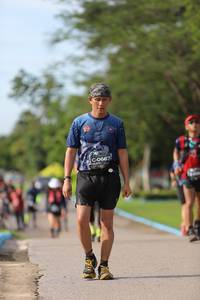 BIB: 0687
                            <button type="button" onclick="openModal(5072441)" class="btn btn-primary btn-sm float-right btn-popup" data-toggle="modal" data-target=".modal-high-quality">
                        <i class="fas fa-shopping-cart"></i> Add to Cart
                    </button>
                                            <button type="button" onclick="isThisMe(5072441, true)" class="btn btn-success btn-sm float-right btn-popup btn-isme hidden" data-toggle="tooltip" data-placement="bottom" title="นี่คือรูปของคุณใช่ไหม คลิกที่นี่เพื่อเอาเข้าอัลบั้ม">
                        <i class="fas fa-plus"></i> Add to album
                    </button>
                    <button type="button" onclick="isThisMe(5072441, false)" class="btn btn-warning btn-sm float-right btn-popup btn-isnotme hidden">
                        <i class="fas fa-ban"></i> Remove from album
                    </button>