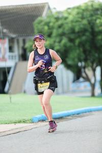 BIB: 
                            <button type="button" onclick="openModal(5036198)" class="btn btn-primary btn-sm float-right btn-popup" data-toggle="modal" data-target=".modal-high-quality">
                        <i class="fas fa-shopping-cart"></i> Add to Cart
                    </button>
                                            <button type="button" onclick="isThisMe(5036198, true)" class="btn btn-success btn-sm float-right btn-popup btn-isme hidden" data-toggle="tooltip" data-placement="bottom" title="นี่คือรูปของคุณใช่ไหม คลิกที่นี่เพื่อเอาเข้าอัลบั้ม">
                        <i class="fas fa-plus"></i> Add to album
                    </button>
                    <button type="button" onclick="isThisMe(5036198, false)" class="btn btn-warning btn-sm float-right btn-popup btn-isnotme hidden">
                        <i class="fas fa-ban"></i> Remove from album
                    </button>