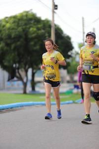 BIB: 0269, 1019
                            <button type="button" onclick="openModal(5037430)" class="btn btn-primary btn-sm float-right btn-popup" data-toggle="modal" data-target=".modal-high-quality">
                        <i class="fas fa-shopping-cart"></i> Add to Cart
                    </button>
                                            <button type="button" onclick="isThisMe(5037430, true)" class="btn btn-success btn-sm float-right btn-popup btn-isme hidden" data-toggle="tooltip" data-placement="bottom" title="นี่คือรูปของคุณใช่ไหม คลิกที่นี่เพื่อเอาเข้าอัลบั้ม">
                        <i class="fas fa-plus"></i> Add to album
                    </button>
                    <button type="button" onclick="isThisMe(5037430, false)" class="btn btn-warning btn-sm float-right btn-popup btn-isnotme hidden">
                        <i class="fas fa-ban"></i> Remove from album
                    </button>