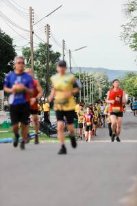 BIB: 
                            <button type="button" onclick="openModal(5035445)" class="btn btn-primary btn-sm float-right btn-popup" data-toggle="modal" data-target=".modal-high-quality">
                        <i class="fas fa-shopping-cart"></i> Add to Cart
                    </button>
                                            <button type="button" onclick="isThisMe(5035445, true)" class="btn btn-success btn-sm float-right btn-popup btn-isme hidden" data-toggle="tooltip" data-placement="bottom" title="นี่คือรูปของคุณใช่ไหม คลิกที่นี่เพื่อเอาเข้าอัลบั้ม">
                        <i class="fas fa-plus"></i> Add to album
                    </button>
                    <button type="button" onclick="isThisMe(5035445, false)" class="btn btn-warning btn-sm float-right btn-popup btn-isnotme hidden">
                        <i class="fas fa-ban"></i> Remove from album
                    </button>