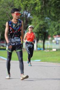 BIB: 174
                            <button type="button" onclick="openModal(5070300)" class="btn btn-primary btn-sm float-right btn-popup" data-toggle="modal" data-target=".modal-high-quality">
                        <i class="fas fa-shopping-cart"></i> Add to Cart
                    </button>
                                            <button type="button" onclick="isThisMe(5070300, true)" class="btn btn-success btn-sm float-right btn-popup btn-isme hidden" data-toggle="tooltip" data-placement="bottom" title="นี่คือรูปของคุณใช่ไหม คลิกที่นี่เพื่อเอาเข้าอัลบั้ม">
                        <i class="fas fa-plus"></i> Add to album
                    </button>
                    <button type="button" onclick="isThisMe(5070300, false)" class="btn btn-warning btn-sm float-right btn-popup btn-isnotme hidden">
                        <i class="fas fa-ban"></i> Remove from album
                    </button>