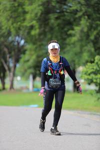 BIB: 0625
                            <button type="button" onclick="openModal(5019342)" class="btn btn-primary btn-sm float-right btn-popup" data-toggle="modal" data-target=".modal-high-quality">
                        <i class="fas fa-shopping-cart"></i> Add to Cart
                    </button>
                                            <button type="button" onclick="isThisMe(5019342, true)" class="btn btn-success btn-sm float-right btn-popup btn-isme hidden" data-toggle="tooltip" data-placement="bottom" title="นี่คือรูปของคุณใช่ไหม คลิกที่นี่เพื่อเอาเข้าอัลบั้ม">
                        <i class="fas fa-plus"></i> Add to album
                    </button>
                    <button type="button" onclick="isThisMe(5019342, false)" class="btn btn-warning btn-sm float-right btn-popup btn-isnotme hidden">
                        <i class="fas fa-ban"></i> Remove from album
                    </button>