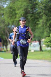 BIB: 
                            <button type="button" onclick="openModal(5013684)" class="btn btn-primary btn-sm float-right btn-popup" data-toggle="modal" data-target=".modal-high-quality">
                        <i class="fas fa-shopping-cart"></i> Add to Cart
                    </button>
                                            <button type="button" onclick="isThisMe(5013684, true)" class="btn btn-success btn-sm float-right btn-popup btn-isme hidden" data-toggle="tooltip" data-placement="bottom" title="นี่คือรูปของคุณใช่ไหม คลิกที่นี่เพื่อเอาเข้าอัลบั้ม">
                        <i class="fas fa-plus"></i> Add to album
                    </button>
                    <button type="button" onclick="isThisMe(5013684, false)" class="btn btn-warning btn-sm float-right btn-popup btn-isnotme hidden">
                        <i class="fas fa-ban"></i> Remove from album
                    </button>