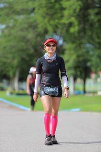 BIB: 0851
                            <button type="button" onclick="openModal(5019847)" class="btn btn-primary btn-sm float-right btn-popup" data-toggle="modal" data-target=".modal-high-quality">
                        <i class="fas fa-shopping-cart"></i> Add to Cart
                    </button>
                                            <button type="button" onclick="isThisMe(5019847, true)" class="btn btn-success btn-sm float-right btn-popup btn-isme hidden" data-toggle="tooltip" data-placement="bottom" title="นี่คือรูปของคุณใช่ไหม คลิกที่นี่เพื่อเอาเข้าอัลบั้ม">
                        <i class="fas fa-plus"></i> Add to album
                    </button>
                    <button type="button" onclick="isThisMe(5019847, false)" class="btn btn-warning btn-sm float-right btn-popup btn-isnotme hidden">
                        <i class="fas fa-ban"></i> Remove from album
                    </button>