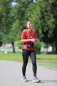 BIB: 
                            <button type="button" onclick="openModal(5070550)" class="btn btn-primary btn-sm float-right btn-popup" data-toggle="modal" data-target=".modal-high-quality">
                        <i class="fas fa-shopping-cart"></i> Add to Cart
                    </button>
                                            <button type="button" onclick="isThisMe(5070550, true)" class="btn btn-success btn-sm float-right btn-popup btn-isme hidden" data-toggle="tooltip" data-placement="bottom" title="นี่คือรูปของคุณใช่ไหม คลิกที่นี่เพื่อเอาเข้าอัลบั้ม">
                        <i class="fas fa-plus"></i> Add to album
                    </button>
                    <button type="button" onclick="isThisMe(5070550, false)" class="btn btn-warning btn-sm float-right btn-popup btn-isnotme hidden">
                        <i class="fas fa-ban"></i> Remove from album
                    </button>