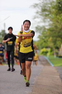 BIB: 1055
                            <button type="button" onclick="openModal(4973804)" class="btn btn-primary btn-sm float-right btn-popup" data-toggle="modal" data-target=".modal-high-quality">
                        <i class="fas fa-shopping-cart"></i> Add to Cart
                    </button>
                                            <button type="button" onclick="isThisMe(4973804, true)" class="btn btn-success btn-sm float-right btn-popup btn-isme hidden" data-toggle="tooltip" data-placement="bottom" title="นี่คือรูปของคุณใช่ไหม คลิกที่นี่เพื่อเอาเข้าอัลบั้ม">
                        <i class="fas fa-plus"></i> Add to album
                    </button>
                    <button type="button" onclick="isThisMe(4973804, false)" class="btn btn-warning btn-sm float-right btn-popup btn-isnotme hidden">
                        <i class="fas fa-ban"></i> Remove from album
                    </button>