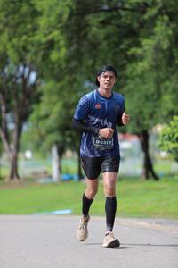 BIB: 0317
                            <button type="button" onclick="openModal(5020410)" class="btn btn-primary btn-sm float-right btn-popup" data-toggle="modal" data-target=".modal-high-quality">
                        <i class="fas fa-shopping-cart"></i> Add to Cart
                    </button>
                                            <button type="button" onclick="isThisMe(5020410, true)" class="btn btn-success btn-sm float-right btn-popup btn-isme hidden" data-toggle="tooltip" data-placement="bottom" title="นี่คือรูปของคุณใช่ไหม คลิกที่นี่เพื่อเอาเข้าอัลบั้ม">
                        <i class="fas fa-plus"></i> Add to album
                    </button>
                    <button type="button" onclick="isThisMe(5020410, false)" class="btn btn-warning btn-sm float-right btn-popup btn-isnotme hidden">
                        <i class="fas fa-ban"></i> Remove from album
                    </button>