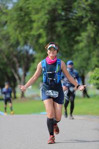 BIB: 679
                            <button type="button" onclick="openModal(5018730)" class="btn btn-primary btn-sm float-right btn-popup" data-toggle="modal" data-target=".modal-high-quality">
                        <i class="fas fa-shopping-cart"></i> Add to Cart
                    </button>
                                            <button type="button" onclick="isThisMe(5018730, true)" class="btn btn-success btn-sm float-right btn-popup btn-isme hidden" data-toggle="tooltip" data-placement="bottom" title="นี่คือรูปของคุณใช่ไหม คลิกที่นี่เพื่อเอาเข้าอัลบั้ม">
                        <i class="fas fa-plus"></i> Add to album
                    </button>
                    <button type="button" onclick="isThisMe(5018730, false)" class="btn btn-warning btn-sm float-right btn-popup btn-isnotme hidden">
                        <i class="fas fa-ban"></i> Remove from album
                    </button>