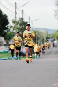 BIB: 0670
                            <button type="button" onclick="openModal(5033440)" class="btn btn-primary btn-sm float-right btn-popup" data-toggle="modal" data-target=".modal-high-quality">
                        <i class="fas fa-shopping-cart"></i> Add to Cart
                    </button>
                                            <button type="button" onclick="isThisMe(5033440, true)" class="btn btn-success btn-sm float-right btn-popup btn-isme hidden" data-toggle="tooltip" data-placement="bottom" title="นี่คือรูปของคุณใช่ไหม คลิกที่นี่เพื่อเอาเข้าอัลบั้ม">
                        <i class="fas fa-plus"></i> Add to album
                    </button>
                    <button type="button" onclick="isThisMe(5033440, false)" class="btn btn-warning btn-sm float-right btn-popup btn-isnotme hidden">
                        <i class="fas fa-ban"></i> Remove from album
                    </button>