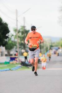 BIB: 663
                            <button type="button" onclick="openModal(5033151)" class="btn btn-primary btn-sm float-right btn-popup" data-toggle="modal" data-target=".modal-high-quality">
                        <i class="fas fa-shopping-cart"></i> Add to Cart
                    </button>
                                            <button type="button" onclick="isThisMe(5033151, true)" class="btn btn-success btn-sm float-right btn-popup btn-isme hidden" data-toggle="tooltip" data-placement="bottom" title="นี่คือรูปของคุณใช่ไหม คลิกที่นี่เพื่อเอาเข้าอัลบั้ม">
                        <i class="fas fa-plus"></i> Add to album
                    </button>
                    <button type="button" onclick="isThisMe(5033151, false)" class="btn btn-warning btn-sm float-right btn-popup btn-isnotme hidden">
                        <i class="fas fa-ban"></i> Remove from album
                    </button>