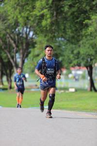 BIB: 0229
                            <button type="button" onclick="openModal(5073313)" class="btn btn-primary btn-sm float-right btn-popup" data-toggle="modal" data-target=".modal-high-quality">
                        <i class="fas fa-shopping-cart"></i> Add to Cart
                    </button>
                                            <button type="button" onclick="isThisMe(5073313, true)" class="btn btn-success btn-sm float-right btn-popup btn-isme hidden" data-toggle="tooltip" data-placement="bottom" title="นี่คือรูปของคุณใช่ไหม คลิกที่นี่เพื่อเอาเข้าอัลบั้ม">
                        <i class="fas fa-plus"></i> Add to album
                    </button>
                    <button type="button" onclick="isThisMe(5073313, false)" class="btn btn-warning btn-sm float-right btn-popup btn-isnotme hidden">
                        <i class="fas fa-ban"></i> Remove from album
                    </button>