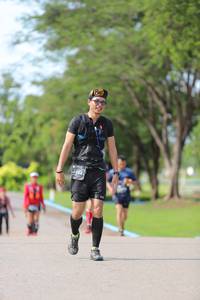 BIB: 
                            <button type="button" onclick="openModal(5075112)" class="btn btn-primary btn-sm float-right btn-popup" data-toggle="modal" data-target=".modal-high-quality">
                        <i class="fas fa-shopping-cart"></i> Add to Cart
                    </button>
                                            <button type="button" onclick="isThisMe(5075112, true)" class="btn btn-success btn-sm float-right btn-popup btn-isme hidden" data-toggle="tooltip" data-placement="bottom" title="นี่คือรูปของคุณใช่ไหม คลิกที่นี่เพื่อเอาเข้าอัลบั้ม">
                        <i class="fas fa-plus"></i> Add to album
                    </button>
                    <button type="button" onclick="isThisMe(5075112, false)" class="btn btn-warning btn-sm float-right btn-popup btn-isnotme hidden">
                        <i class="fas fa-ban"></i> Remove from album
                    </button>