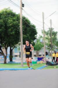 BIB: 
                            <button type="button" onclick="openModal(5031283)" class="btn btn-primary btn-sm float-right btn-popup" data-toggle="modal" data-target=".modal-high-quality">
                        <i class="fas fa-shopping-cart"></i> Add to Cart
                    </button>
                                            <button type="button" onclick="isThisMe(5031283, true)" class="btn btn-success btn-sm float-right btn-popup btn-isme hidden" data-toggle="tooltip" data-placement="bottom" title="นี่คือรูปของคุณใช่ไหม คลิกที่นี่เพื่อเอาเข้าอัลบั้ม">
                        <i class="fas fa-plus"></i> Add to album
                    </button>
                    <button type="button" onclick="isThisMe(5031283, false)" class="btn btn-warning btn-sm float-right btn-popup btn-isnotme hidden">
                        <i class="fas fa-ban"></i> Remove from album
                    </button>