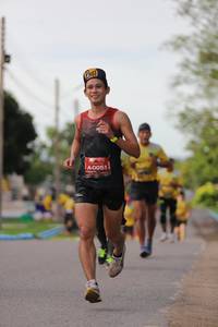 BIB: 0051
                            <button type="button" onclick="openModal(4973374)" class="btn btn-primary btn-sm float-right btn-popup" data-toggle="modal" data-target=".modal-high-quality">
                        <i class="fas fa-shopping-cart"></i> Add to Cart
                    </button>
                                            <button type="button" onclick="isThisMe(4973374, true)" class="btn btn-success btn-sm float-right btn-popup btn-isme hidden" data-toggle="tooltip" data-placement="bottom" title="นี่คือรูปของคุณใช่ไหม คลิกที่นี่เพื่อเอาเข้าอัลบั้ม">
                        <i class="fas fa-plus"></i> Add to album
                    </button>
                    <button type="button" onclick="isThisMe(4973374, false)" class="btn btn-warning btn-sm float-right btn-popup btn-isnotme hidden">
                        <i class="fas fa-ban"></i> Remove from album
                    </button>