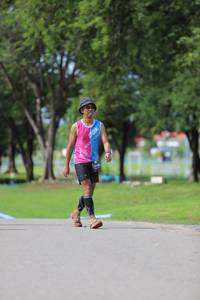 BIB: 
                            <button type="button" onclick="openModal(5019497)" class="btn btn-primary btn-sm float-right btn-popup" data-toggle="modal" data-target=".modal-high-quality">
                        <i class="fas fa-shopping-cart"></i> Add to Cart
                    </button>
                                            <button type="button" onclick="isThisMe(5019497, true)" class="btn btn-success btn-sm float-right btn-popup btn-isme hidden" data-toggle="tooltip" data-placement="bottom" title="นี่คือรูปของคุณใช่ไหม คลิกที่นี่เพื่อเอาเข้าอัลบั้ม">
                        <i class="fas fa-plus"></i> Add to album
                    </button>
                    <button type="button" onclick="isThisMe(5019497, false)" class="btn btn-warning btn-sm float-right btn-popup btn-isnotme hidden">
                        <i class="fas fa-ban"></i> Remove from album
                    </button>