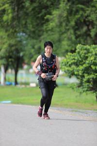 BIB: 0430
                            <button type="button" onclick="openModal(5074542)" class="btn btn-primary btn-sm float-right btn-popup" data-toggle="modal" data-target=".modal-high-quality">
                        <i class="fas fa-shopping-cart"></i> Add to Cart
                    </button>
                                            <button type="button" onclick="isThisMe(5074542, true)" class="btn btn-success btn-sm float-right btn-popup btn-isme hidden" data-toggle="tooltip" data-placement="bottom" title="นี่คือรูปของคุณใช่ไหม คลิกที่นี่เพื่อเอาเข้าอัลบั้ม">
                        <i class="fas fa-plus"></i> Add to album
                    </button>
                    <button type="button" onclick="isThisMe(5074542, false)" class="btn btn-warning btn-sm float-right btn-popup btn-isnotme hidden">
                        <i class="fas fa-ban"></i> Remove from album
                    </button>