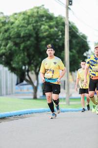 BIB: 
                            <button type="button" onclick="openModal(5036374)" class="btn btn-primary btn-sm float-right btn-popup" data-toggle="modal" data-target=".modal-high-quality">
                        <i class="fas fa-shopping-cart"></i> Add to Cart
                    </button>
                                            <button type="button" onclick="isThisMe(5036374, true)" class="btn btn-success btn-sm float-right btn-popup btn-isme hidden" data-toggle="tooltip" data-placement="bottom" title="นี่คือรูปของคุณใช่ไหม คลิกที่นี่เพื่อเอาเข้าอัลบั้ม">
                        <i class="fas fa-plus"></i> Add to album
                    </button>
                    <button type="button" onclick="isThisMe(5036374, false)" class="btn btn-warning btn-sm float-right btn-popup btn-isnotme hidden">
                        <i class="fas fa-ban"></i> Remove from album
                    </button>