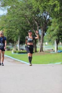 BIB: 100
                            <button type="button" onclick="openModal(5017895)" class="btn btn-primary btn-sm float-right btn-popup" data-toggle="modal" data-target=".modal-high-quality">
                        <i class="fas fa-shopping-cart"></i> Add to Cart
                    </button>
                                            <button type="button" onclick="isThisMe(5017895, true)" class="btn btn-success btn-sm float-right btn-popup btn-isme hidden" data-toggle="tooltip" data-placement="bottom" title="นี่คือรูปของคุณใช่ไหม คลิกที่นี่เพื่อเอาเข้าอัลบั้ม">
                        <i class="fas fa-plus"></i> Add to album
                    </button>
                    <button type="button" onclick="isThisMe(5017895, false)" class="btn btn-warning btn-sm float-right btn-popup btn-isnotme hidden">
                        <i class="fas fa-ban"></i> Remove from album
                    </button>