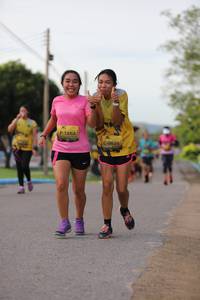 BIB: 1262, 0626
                            <button type="button" onclick="openModal(4975191)" class="btn btn-primary btn-sm float-right btn-popup" data-toggle="modal" data-target=".modal-high-quality">
                        <i class="fas fa-shopping-cart"></i> Add to Cart
                    </button>
                                            <button type="button" onclick="isThisMe(4975191, true)" class="btn btn-success btn-sm float-right btn-popup btn-isme hidden" data-toggle="tooltip" data-placement="bottom" title="นี่คือรูปของคุณใช่ไหม คลิกที่นี่เพื่อเอาเข้าอัลบั้ม">
                        <i class="fas fa-plus"></i> Add to album
                    </button>
                    <button type="button" onclick="isThisMe(4975191, false)" class="btn btn-warning btn-sm float-right btn-popup btn-isnotme hidden">
                        <i class="fas fa-ban"></i> Remove from album
                    </button>