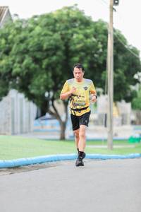 BIB: 0618
                            <button type="button" onclick="openModal(5031995)" class="btn btn-primary btn-sm float-right btn-popup" data-toggle="modal" data-target=".modal-high-quality">
                        <i class="fas fa-shopping-cart"></i> Add to Cart
                    </button>
                                            <button type="button" onclick="isThisMe(5031995, true)" class="btn btn-success btn-sm float-right btn-popup btn-isme hidden" data-toggle="tooltip" data-placement="bottom" title="นี่คือรูปของคุณใช่ไหม คลิกที่นี่เพื่อเอาเข้าอัลบั้ม">
                        <i class="fas fa-plus"></i> Add to album
                    </button>
                    <button type="button" onclick="isThisMe(5031995, false)" class="btn btn-warning btn-sm float-right btn-popup btn-isnotme hidden">
                        <i class="fas fa-ban"></i> Remove from album
                    </button>