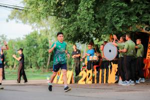 BIB: 1221
                            <button type="button" onclick="openModal(5030510)" class="btn btn-primary btn-sm float-right btn-popup" data-toggle="modal" data-target=".modal-high-quality">
                        <i class="fas fa-shopping-cart"></i> Add to Cart
                    </button>
                                            <button type="button" onclick="isThisMe(5030510, true)" class="btn btn-success btn-sm float-right btn-popup btn-isme hidden" data-toggle="tooltip" data-placement="bottom" title="นี่คือรูปของคุณใช่ไหม คลิกที่นี่เพื่อเอาเข้าอัลบั้ม">
                        <i class="fas fa-plus"></i> Add to album
                    </button>
                    <button type="button" onclick="isThisMe(5030510, false)" class="btn btn-warning btn-sm float-right btn-popup btn-isnotme hidden">
                        <i class="fas fa-ban"></i> Remove from album
                    </button>