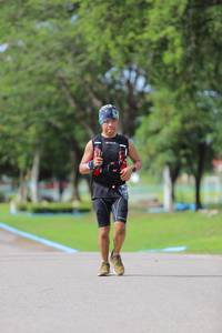 BIB: 
                            <button type="button" onclick="openModal(5017334)" class="btn btn-primary btn-sm float-right btn-popup" data-toggle="modal" data-target=".modal-high-quality">
                        <i class="fas fa-shopping-cart"></i> Add to Cart
                    </button>
                                            <button type="button" onclick="isThisMe(5017334, true)" class="btn btn-success btn-sm float-right btn-popup btn-isme hidden" data-toggle="tooltip" data-placement="bottom" title="นี่คือรูปของคุณใช่ไหม คลิกที่นี่เพื่อเอาเข้าอัลบั้ม">
                        <i class="fas fa-plus"></i> Add to album
                    </button>
                    <button type="button" onclick="isThisMe(5017334, false)" class="btn btn-warning btn-sm float-right btn-popup btn-isnotme hidden">
                        <i class="fas fa-ban"></i> Remove from album
                    </button>