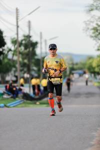 BIB: 0401
                            <button type="button" onclick="openModal(5032203)" class="btn btn-primary btn-sm float-right btn-popup" data-toggle="modal" data-target=".modal-high-quality">
                        <i class="fas fa-shopping-cart"></i> Add to Cart
                    </button>
                                            <button type="button" onclick="isThisMe(5032203, true)" class="btn btn-success btn-sm float-right btn-popup btn-isme hidden" data-toggle="tooltip" data-placement="bottom" title="นี่คือรูปของคุณใช่ไหม คลิกที่นี่เพื่อเอาเข้าอัลบั้ม">
                        <i class="fas fa-plus"></i> Add to album
                    </button>
                    <button type="button" onclick="isThisMe(5032203, false)" class="btn btn-warning btn-sm float-right btn-popup btn-isnotme hidden">
                        <i class="fas fa-ban"></i> Remove from album
                    </button>