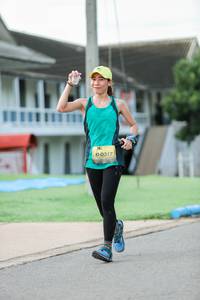 BIB: 0317, 
                            <button type="button" onclick="openModal(5035914)" class="btn btn-primary btn-sm float-right btn-popup" data-toggle="modal" data-target=".modal-high-quality">
                        <i class="fas fa-shopping-cart"></i> Add to Cart
                    </button>
                                            <button type="button" onclick="isThisMe(5035914, true)" class="btn btn-success btn-sm float-right btn-popup btn-isme hidden" data-toggle="tooltip" data-placement="bottom" title="นี่คือรูปของคุณใช่ไหม คลิกที่นี่เพื่อเอาเข้าอัลบั้ม">
                        <i class="fas fa-plus"></i> Add to album
                    </button>
                    <button type="button" onclick="isThisMe(5035914, false)" class="btn btn-warning btn-sm float-right btn-popup btn-isnotme hidden">
                        <i class="fas fa-ban"></i> Remove from album
                    </button>