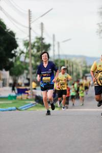 BIB: 0252
                            <button type="button" onclick="openModal(5034056)" class="btn btn-primary btn-sm float-right btn-popup" data-toggle="modal" data-target=".modal-high-quality">
                        <i class="fas fa-shopping-cart"></i> Add to Cart
                    </button>
                                            <button type="button" onclick="isThisMe(5034056, true)" class="btn btn-success btn-sm float-right btn-popup btn-isme hidden" data-toggle="tooltip" data-placement="bottom" title="นี่คือรูปของคุณใช่ไหม คลิกที่นี่เพื่อเอาเข้าอัลบั้ม">
                        <i class="fas fa-plus"></i> Add to album
                    </button>
                    <button type="button" onclick="isThisMe(5034056, false)" class="btn btn-warning btn-sm float-right btn-popup btn-isnotme hidden">
                        <i class="fas fa-ban"></i> Remove from album
                    </button>