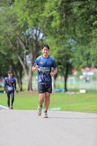 BIB: 0606
                            <button type="button" onclick="openModal(5015125)" class="btn btn-primary btn-sm float-right btn-popup" data-toggle="modal" data-target=".modal-high-quality">
                        <i class="fas fa-shopping-cart"></i> Add to Cart
                    </button>
                                            <button type="button" onclick="isThisMe(5015125, true)" class="btn btn-success btn-sm float-right btn-popup btn-isme hidden" data-toggle="tooltip" data-placement="bottom" title="นี่คือรูปของคุณใช่ไหม คลิกที่นี่เพื่อเอาเข้าอัลบั้ม">
                        <i class="fas fa-plus"></i> Add to album
                    </button>
                    <button type="button" onclick="isThisMe(5015125, false)" class="btn btn-warning btn-sm float-right btn-popup btn-isnotme hidden">
                        <i class="fas fa-ban"></i> Remove from album
                    </button>