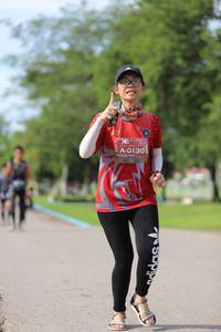 BIB: 0130
                            <button type="button" onclick="openModal(5070282)" class="btn btn-primary btn-sm float-right btn-popup" data-toggle="modal" data-target=".modal-high-quality">
                        <i class="fas fa-shopping-cart"></i> Add to Cart
                    </button>
                                            <button type="button" onclick="isThisMe(5070282, true)" class="btn btn-success btn-sm float-right btn-popup btn-isme hidden" data-toggle="tooltip" data-placement="bottom" title="นี่คือรูปของคุณใช่ไหม คลิกที่นี่เพื่อเอาเข้าอัลบั้ม">
                        <i class="fas fa-plus"></i> Add to album
                    </button>
                    <button type="button" onclick="isThisMe(5070282, false)" class="btn btn-warning btn-sm float-right btn-popup btn-isnotme hidden">
                        <i class="fas fa-ban"></i> Remove from album
                    </button>