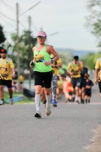 BIB: 1132
                            <button type="button" onclick="openModal(5037008)" class="btn btn-primary btn-sm float-right btn-popup" data-toggle="modal" data-target=".modal-high-quality">
                        <i class="fas fa-shopping-cart"></i> Add to Cart
                    </button>
                                            <button type="button" onclick="isThisMe(5037008, true)" class="btn btn-success btn-sm float-right btn-popup btn-isme hidden" data-toggle="tooltip" data-placement="bottom" title="นี่คือรูปของคุณใช่ไหม คลิกที่นี่เพื่อเอาเข้าอัลบั้ม">
                        <i class="fas fa-plus"></i> Add to album
                    </button>
                    <button type="button" onclick="isThisMe(5037008, false)" class="btn btn-warning btn-sm float-right btn-popup btn-isnotme hidden">
                        <i class="fas fa-ban"></i> Remove from album
                    </button>