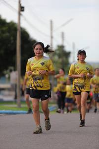 BIB: 0333
                            <button type="button" onclick="openModal(4974952)" class="btn btn-primary btn-sm float-right btn-popup" data-toggle="modal" data-target=".modal-high-quality">
                        <i class="fas fa-shopping-cart"></i> Add to Cart
                    </button>
                                            <button type="button" onclick="isThisMe(4974952, true)" class="btn btn-success btn-sm float-right btn-popup btn-isme hidden" data-toggle="tooltip" data-placement="bottom" title="นี่คือรูปของคุณใช่ไหม คลิกที่นี่เพื่อเอาเข้าอัลบั้ม">
                        <i class="fas fa-plus"></i> Add to album
                    </button>
                    <button type="button" onclick="isThisMe(4974952, false)" class="btn btn-warning btn-sm float-right btn-popup btn-isnotme hidden">
                        <i class="fas fa-ban"></i> Remove from album
                    </button>