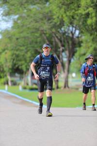 BIB: 696
                            <button type="button" onclick="openModal(5015002)" class="btn btn-primary btn-sm float-right btn-popup" data-toggle="modal" data-target=".modal-high-quality">
                        <i class="fas fa-shopping-cart"></i> Add to Cart
                    </button>
                                            <button type="button" onclick="isThisMe(5015002, true)" class="btn btn-success btn-sm float-right btn-popup btn-isme hidden" data-toggle="tooltip" data-placement="bottom" title="นี่คือรูปของคุณใช่ไหม คลิกที่นี่เพื่อเอาเข้าอัลบั้ม">
                        <i class="fas fa-plus"></i> Add to album
                    </button>
                    <button type="button" onclick="isThisMe(5015002, false)" class="btn btn-warning btn-sm float-right btn-popup btn-isnotme hidden">
                        <i class="fas fa-ban"></i> Remove from album
                    </button>