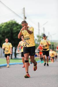 BIB: 
                            <button type="button" onclick="openModal(5035292)" class="btn btn-primary btn-sm float-right btn-popup" data-toggle="modal" data-target=".modal-high-quality">
                        <i class="fas fa-shopping-cart"></i> Add to Cart
                    </button>
                                            <button type="button" onclick="isThisMe(5035292, true)" class="btn btn-success btn-sm float-right btn-popup btn-isme hidden" data-toggle="tooltip" data-placement="bottom" title="นี่คือรูปของคุณใช่ไหม คลิกที่นี่เพื่อเอาเข้าอัลบั้ม">
                        <i class="fas fa-plus"></i> Add to album
                    </button>
                    <button type="button" onclick="isThisMe(5035292, false)" class="btn btn-warning btn-sm float-right btn-popup btn-isnotme hidden">
                        <i class="fas fa-ban"></i> Remove from album
                    </button>