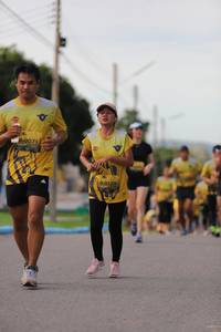 BIB: 0071, 149, 0129
                            <button type="button" onclick="openModal(4973258)" class="btn btn-primary btn-sm float-right btn-popup" data-toggle="modal" data-target=".modal-high-quality">
                        <i class="fas fa-shopping-cart"></i> Add to Cart
                    </button>
                                            <button type="button" onclick="isThisMe(4973258, true)" class="btn btn-success btn-sm float-right btn-popup btn-isme hidden" data-toggle="tooltip" data-placement="bottom" title="นี่คือรูปของคุณใช่ไหม คลิกที่นี่เพื่อเอาเข้าอัลบั้ม">
                        <i class="fas fa-plus"></i> Add to album
                    </button>
                    <button type="button" onclick="isThisMe(4973258, false)" class="btn btn-warning btn-sm float-right btn-popup btn-isnotme hidden">
                        <i class="fas fa-ban"></i> Remove from album
                    </button>