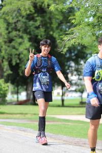 BIB: 0746
                            <button type="button" onclick="openModal(5021608)" class="btn btn-primary btn-sm float-right btn-popup" data-toggle="modal" data-target=".modal-high-quality">
                        <i class="fas fa-shopping-cart"></i> Add to Cart
                    </button>
                                            <button type="button" onclick="isThisMe(5021608, true)" class="btn btn-success btn-sm float-right btn-popup btn-isme hidden" data-toggle="tooltip" data-placement="bottom" title="นี่คือรูปของคุณใช่ไหม คลิกที่นี่เพื่อเอาเข้าอัลบั้ม">
                        <i class="fas fa-plus"></i> Add to album
                    </button>
                    <button type="button" onclick="isThisMe(5021608, false)" class="btn btn-warning btn-sm float-right btn-popup btn-isnotme hidden">
                        <i class="fas fa-ban"></i> Remove from album
                    </button>