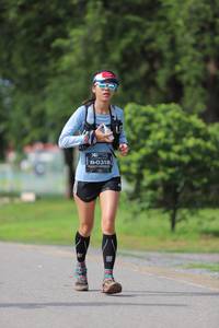 BIB: 0318
                            <button type="button" onclick="openModal(5014483)" class="btn btn-primary btn-sm float-right btn-popup" data-toggle="modal" data-target=".modal-high-quality">
                        <i class="fas fa-shopping-cart"></i> Add to Cart
                    </button>
                                            <button type="button" onclick="isThisMe(5014483, true)" class="btn btn-success btn-sm float-right btn-popup btn-isme hidden" data-toggle="tooltip" data-placement="bottom" title="นี่คือรูปของคุณใช่ไหม คลิกที่นี่เพื่อเอาเข้าอัลบั้ม">
                        <i class="fas fa-plus"></i> Add to album
                    </button>
                    <button type="button" onclick="isThisMe(5014483, false)" class="btn btn-warning btn-sm float-right btn-popup btn-isnotme hidden">
                        <i class="fas fa-ban"></i> Remove from album
                    </button>