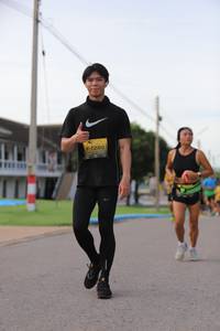 BIB: 1280
                            <button type="button" onclick="openModal(4973876)" class="btn btn-primary btn-sm float-right btn-popup" data-toggle="modal" data-target=".modal-high-quality">
                        <i class="fas fa-shopping-cart"></i> Add to Cart
                    </button>
                                            <button type="button" onclick="isThisMe(4973876, true)" class="btn btn-success btn-sm float-right btn-popup btn-isme hidden" data-toggle="tooltip" data-placement="bottom" title="นี่คือรูปของคุณใช่ไหม คลิกที่นี่เพื่อเอาเข้าอัลบั้ม">
                        <i class="fas fa-plus"></i> Add to album
                    </button>
                    <button type="button" onclick="isThisMe(4973876, false)" class="btn btn-warning btn-sm float-right btn-popup btn-isnotme hidden">
                        <i class="fas fa-ban"></i> Remove from album
                    </button>