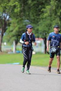 BIB: 
                            <button type="button" onclick="openModal(5015626)" class="btn btn-primary btn-sm float-right btn-popup" data-toggle="modal" data-target=".modal-high-quality">
                        <i class="fas fa-shopping-cart"></i> Add to Cart
                    </button>
                                            <button type="button" onclick="isThisMe(5015626, true)" class="btn btn-success btn-sm float-right btn-popup btn-isme hidden" data-toggle="tooltip" data-placement="bottom" title="นี่คือรูปของคุณใช่ไหม คลิกที่นี่เพื่อเอาเข้าอัลบั้ม">
                        <i class="fas fa-plus"></i> Add to album
                    </button>
                    <button type="button" onclick="isThisMe(5015626, false)" class="btn btn-warning btn-sm float-right btn-popup btn-isnotme hidden">
                        <i class="fas fa-ban"></i> Remove from album
                    </button>