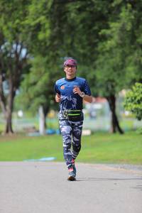 BIB: 
                            <button type="button" onclick="openModal(5018966)" class="btn btn-primary btn-sm float-right btn-popup" data-toggle="modal" data-target=".modal-high-quality">
                        <i class="fas fa-shopping-cart"></i> Add to Cart
                    </button>
                                            <button type="button" onclick="isThisMe(5018966, true)" class="btn btn-success btn-sm float-right btn-popup btn-isme hidden" data-toggle="tooltip" data-placement="bottom" title="นี่คือรูปของคุณใช่ไหม คลิกที่นี่เพื่อเอาเข้าอัลบั้ม">
                        <i class="fas fa-plus"></i> Add to album
                    </button>
                    <button type="button" onclick="isThisMe(5018966, false)" class="btn btn-warning btn-sm float-right btn-popup btn-isnotme hidden">
                        <i class="fas fa-ban"></i> Remove from album
                    </button>